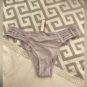 ❤️ VICTORIA’S SECRET PANTY
